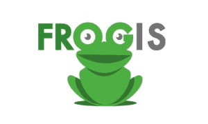 Frog Is